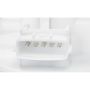 SPECTRA FUEL SP4004M Fuel Pump Module Assembly