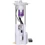 SPECTRA FUEL SP4004M Fuel Pump Module Assembly