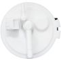 SPECTRA FUEL SP4004M Fuel Pump Module Assembly