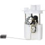 SPECTRA FUEL SP4005M Fuel Pump Module Assembly