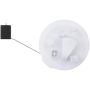 SPECTRA FUEL SP4005M Fuel Pump Module Assembly