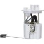 SPECTRA FUEL SP4006M Fuel Pump Module Assembly