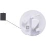 SPECTRA FUEL SP4006M Fuel Pump Module Assembly