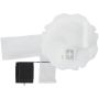 SPECTRA FUEL SP4007M Fuel Pump Module Assembly
