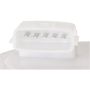 SPECTRA FUEL SP4008M Fuel Pump Module Assembly