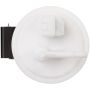 SPECTRA FUEL SP4008M Fuel Pump Module Assembly