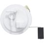 SPECTRA FUEL SP4009M Fuel Pump Module Assembly