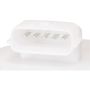 SPECTRA FUEL SP4010M Fuel Pump Module Assembly