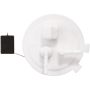 SPECTRA FUEL SP4010M Fuel Pump Module Assembly