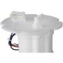 SPECTRA FUEL SP4012M Fuel Pump Module Assembly