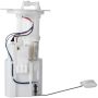 SPECTRA FUEL SP4012M Fuel Pump Module Assembly