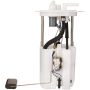 SPECTRA FUEL SP4013M Fuel Pump Module Assembly