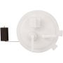 SPECTRA FUEL SP4013M Fuel Pump Module Assembly