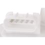 SPECTRA FUEL SP4014M Fuel Pump Module Assembly