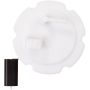 SPECTRA FUEL SP4014M Fuel Pump Module Assembly