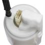 SPECTRA FUEL SP4015M Fuel Pump Module Assembly