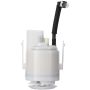 SPECTRA FUEL SP4015M Fuel Pump Module Assembly