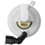 SPECTRA FUEL SP4015M Fuel Pump Module Assembly