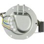 SPECTRA FUEL SP4017M Fuel Pump and Sender Assembly
