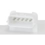 SPECTRA FUEL SP4018M Fuel Pump Module Assembly