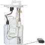 SPECTRA FUEL SP4018M Fuel Pump Module Assembly