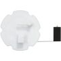 SPECTRA FUEL SP4018M Fuel Pump Module Assembly
