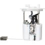 SPECTRA FUEL SP4020M Fuel Pump Module Assembly