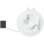 SPECTRA FUEL SP4020M Fuel Pump Module Assembly