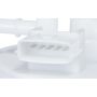SPECTRA FUEL SP4021M Fuel Pump Module Assembly