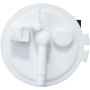 SPECTRA FUEL SP4021M Fuel Pump Module Assembly