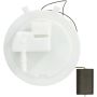 SPECTRA FUEL SP4022M Fuel Pump Module Assembly