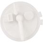 SPECTRA FUEL SP4023M Fuel Pump Module Assembly
