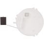 SPECTRA FUEL SP4026M Fuel Pump Module Assembly