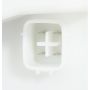 SPECTRA FUEL SP4027M Fuel Pump Module Assembly