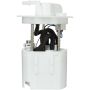 SPECTRA FUEL SP4027M Fuel Pump Module Assembly