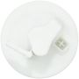 SPECTRA FUEL SP4027M Fuel Pump Module Assembly