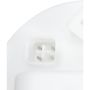 SPECTRA FUEL SP4028M Fuel Pump Module Assembly