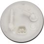 SPECTRA FUEL SP4031M Fuel Pump Module Assembly