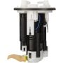 SPECTRA FUEL SP4031M Fuel Pump Module Assembly