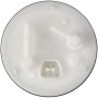 SPECTRA FUEL SP4031M Fuel Pump Module Assembly