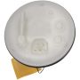 SPECTRA FUEL SP4032M Fuel Pump Module Assembly