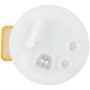 SPECTRA FUEL SP4032M Fuel Pump Module Assembly
