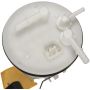 SPECTRA FUEL SP4036M Fuel Pump Module Assembly