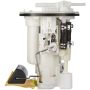 SPECTRA FUEL SP4036M Fuel Pump Module Assembly