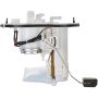 SPECTRA FUEL SP4038M Fuel Pump Module Assembly