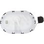 SPECTRA FUEL SP4038M Fuel Pump Module Assembly
