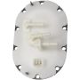 SPECTRA FUEL SP4040M Fuel Pump Module Assembly