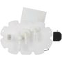 SPECTRA FUEL SP4040M Fuel Pump Module Assembly