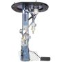 SPECTRA FUEL SP4042H Fuel Pump and Sender Assembly