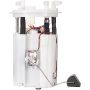 SPECTRA FUEL SP4045M Fuel Pump Module Assembly